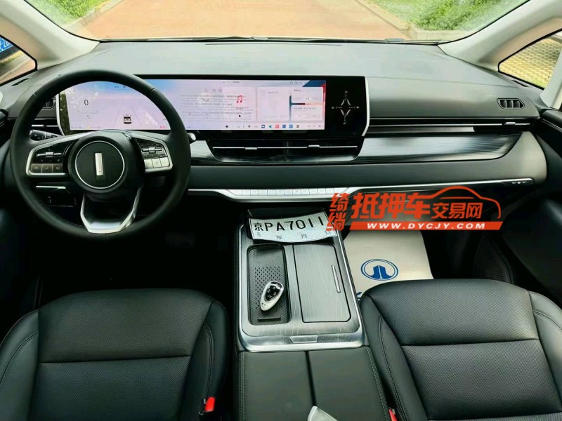 潍坊24年长城汽车魏牌高山3