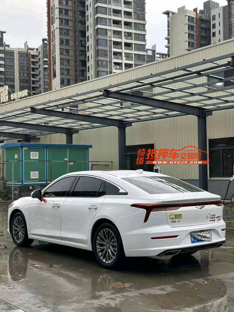 揭陽23年奔騰B705