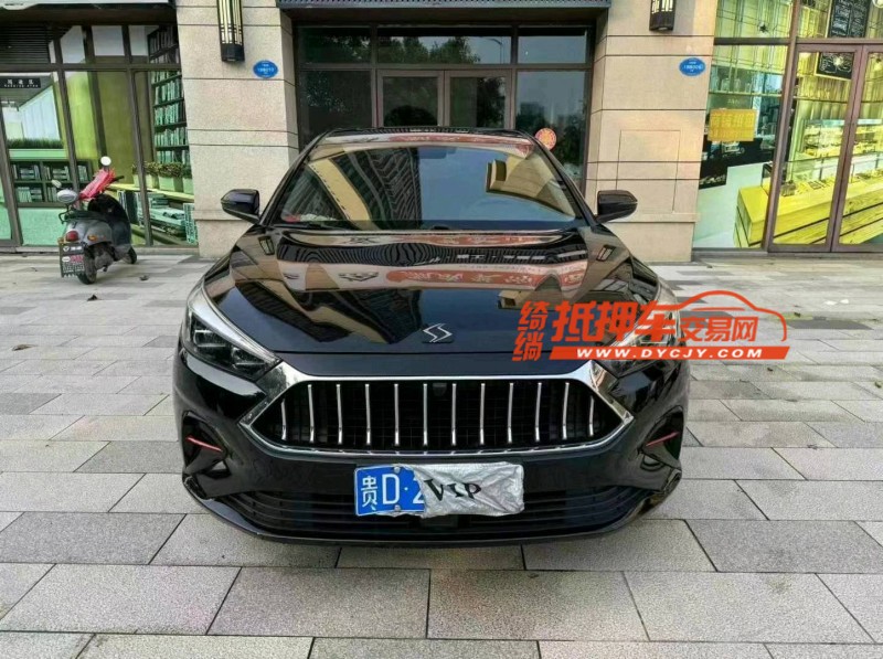 惠州21年大眾思皓1