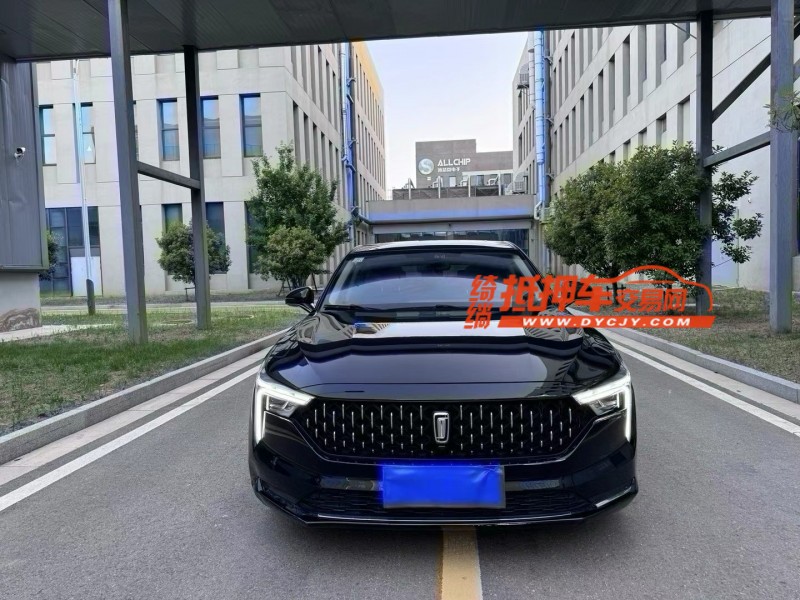 徐州21年奔騰B701