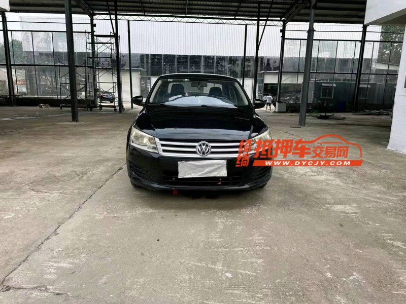 徐州15年大众桑塔纳1