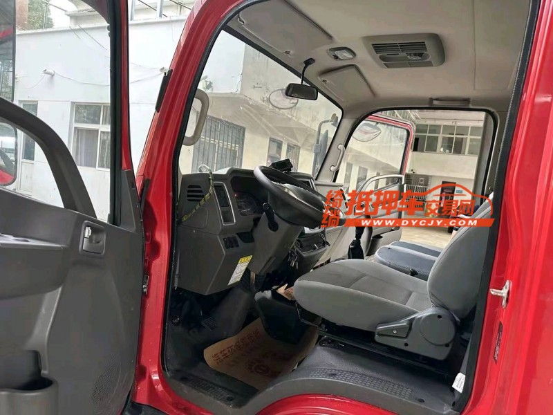 徐州21年现代鸿图4