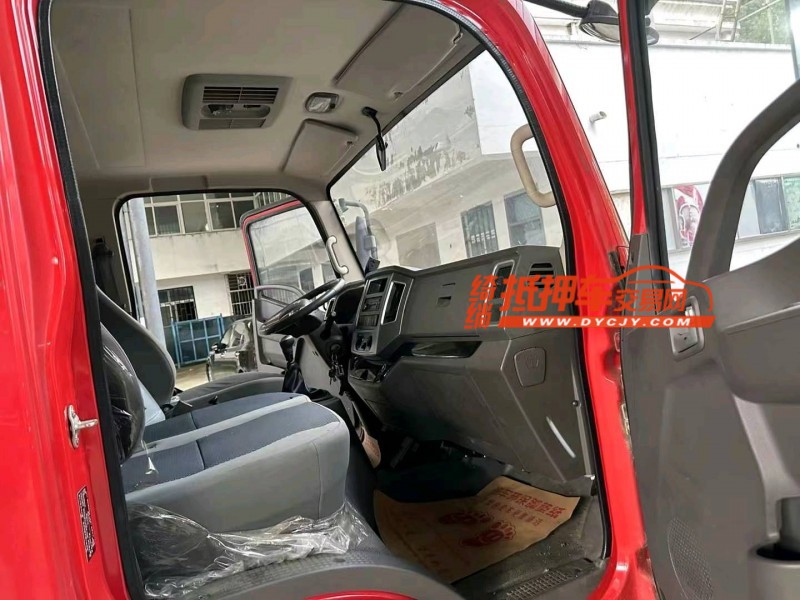 徐州21年现代鸿图6