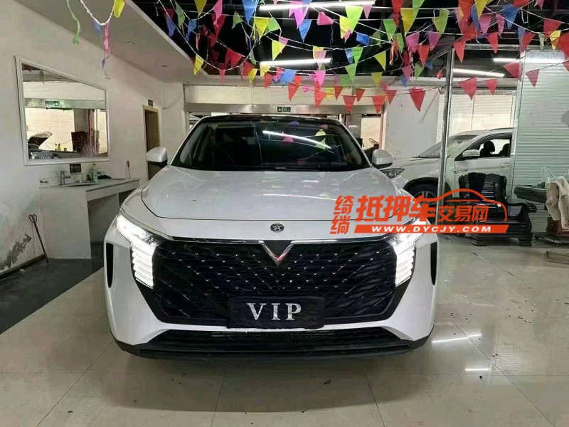 銅仁22年啟辰大V1