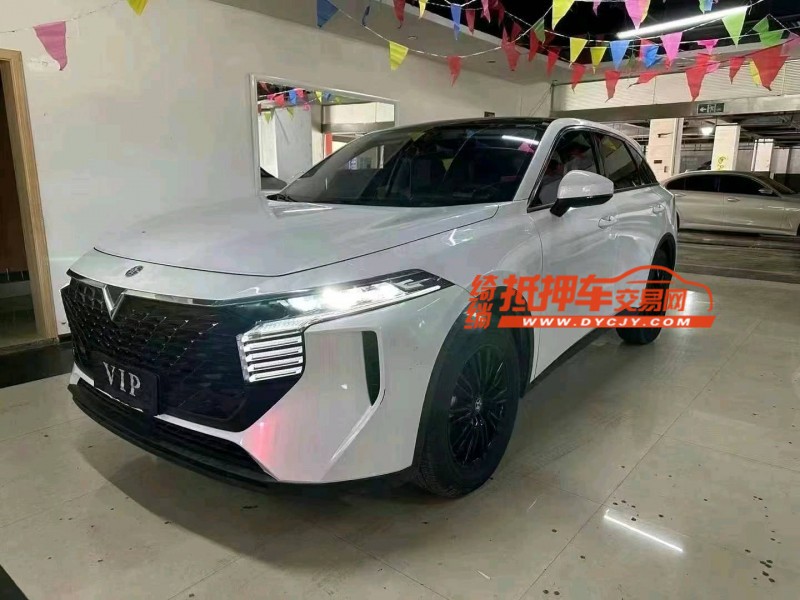 銅仁22年啟辰大V3