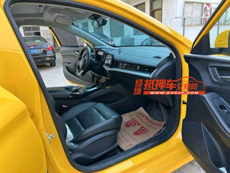 徐州22年名爵68