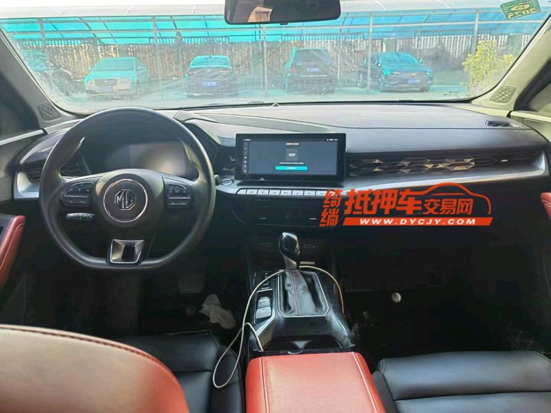 徐州21年名爵54