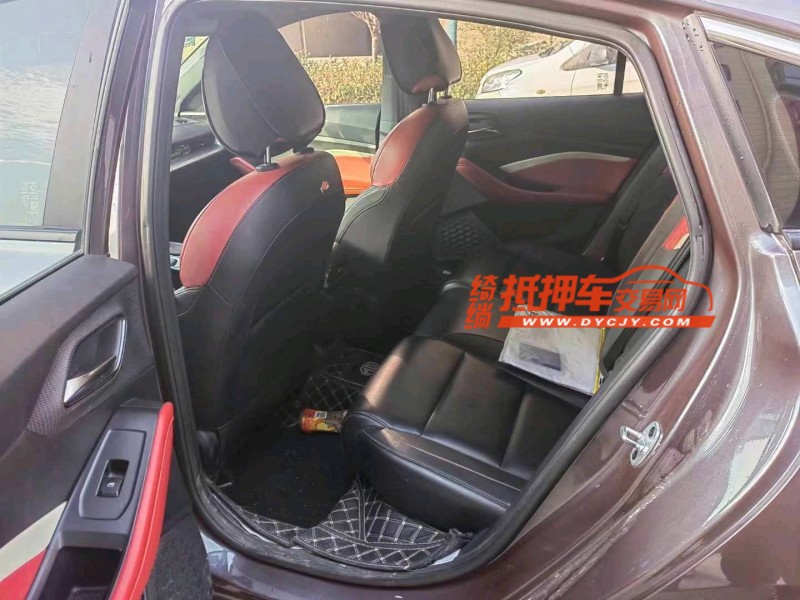 徐州21年名爵58