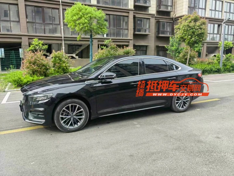 徐州22年吉利星瑞3
