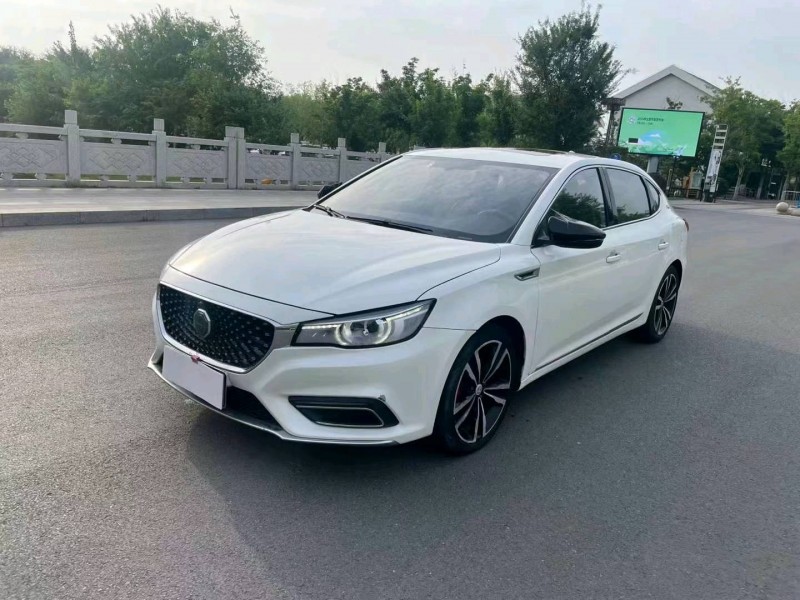 徐州18年名爵62