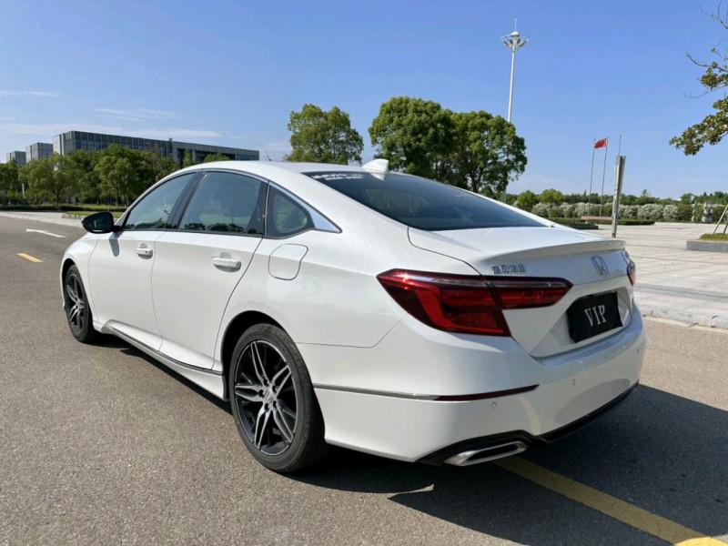 盐城23年本田英诗派9