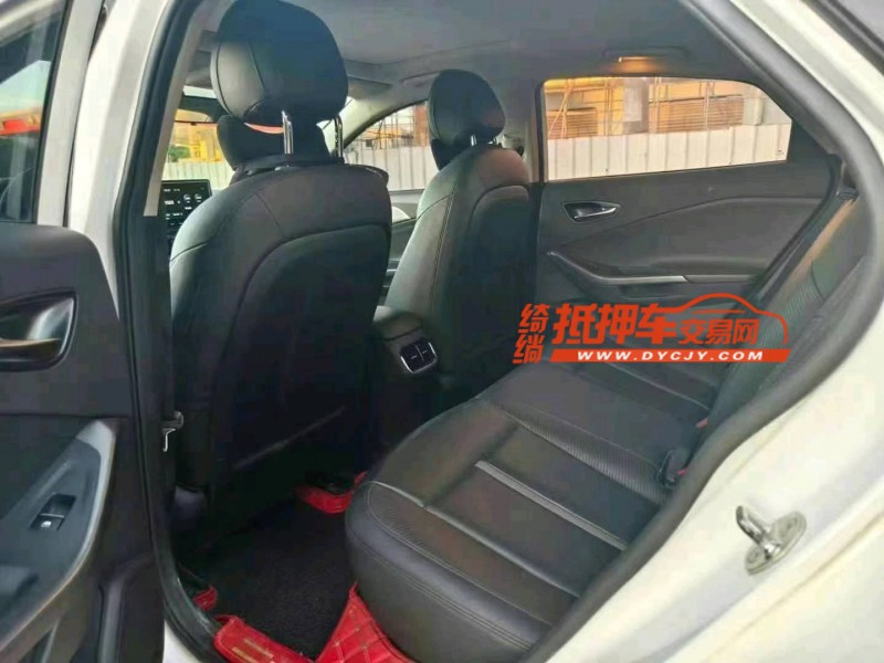 北海20年現代菲斯塔9