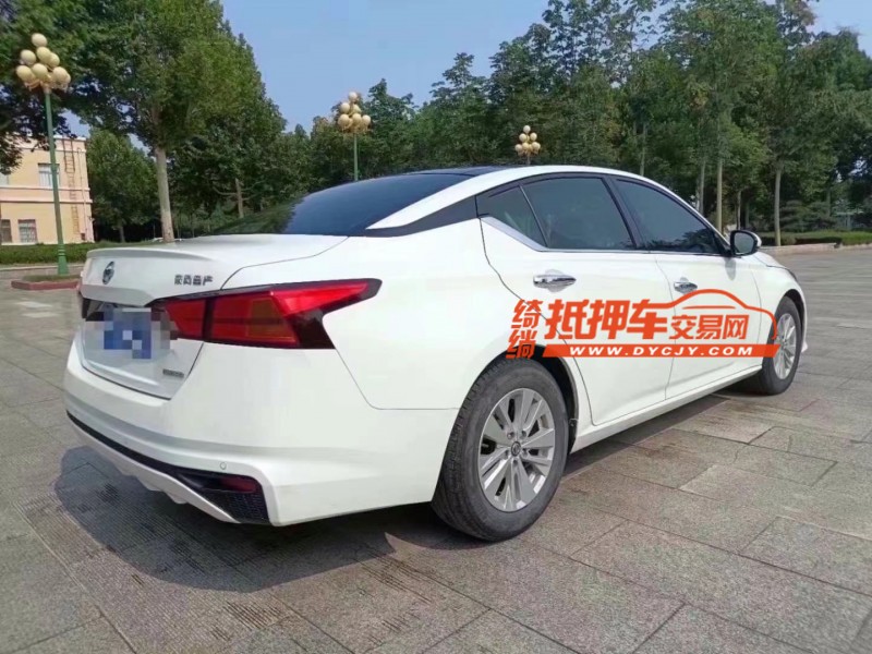 貴陽17年榮威RX53