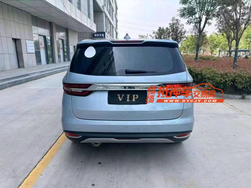 潍坊20年吉利嘉际2