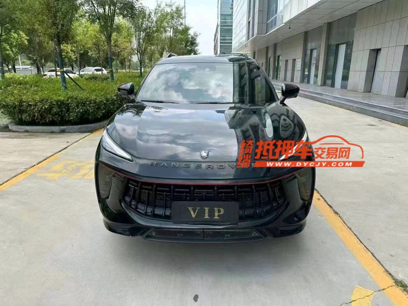 淄博22年东风T51