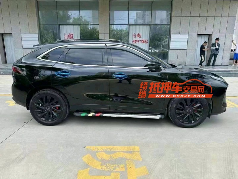 淄博22年东风T55