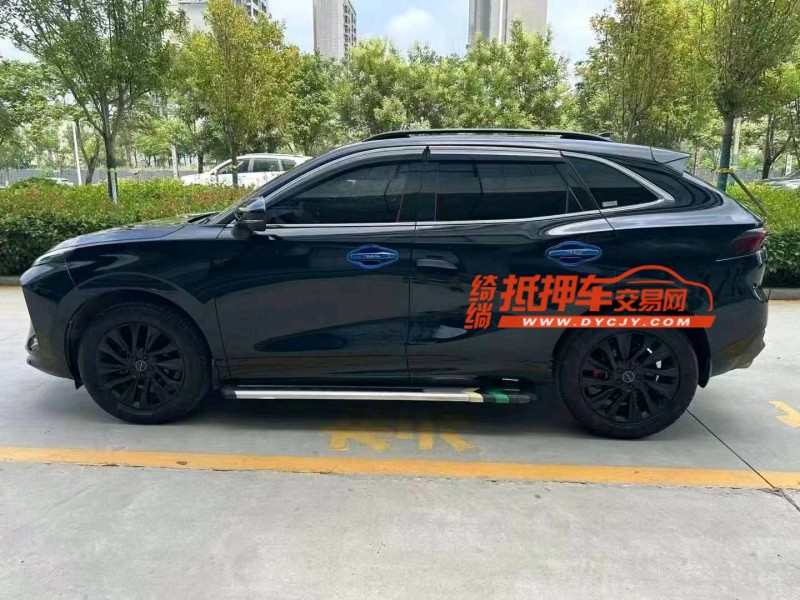 淄博22年东风T56