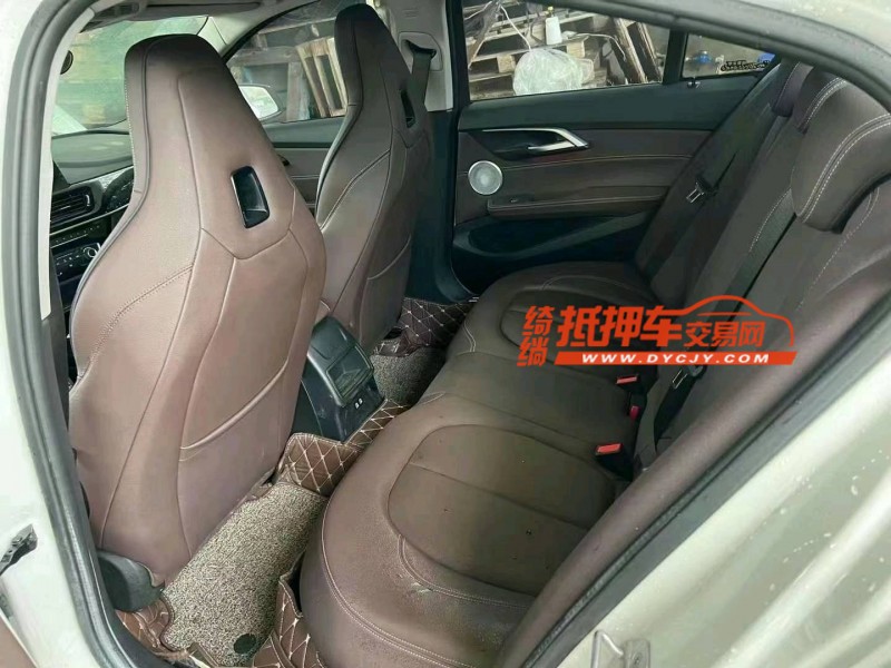 臺州20年寶馬1系2