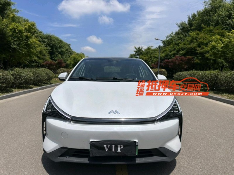 盐城23年摩登汽车ModernIN1