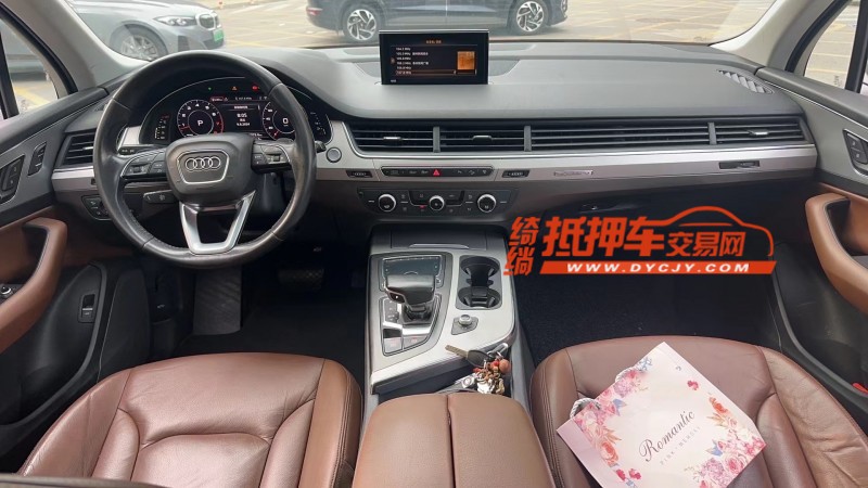 济南24年长城汽车炮 皮卡2