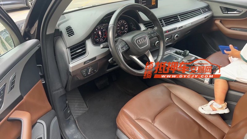 济南24年长城汽车炮 皮卡3