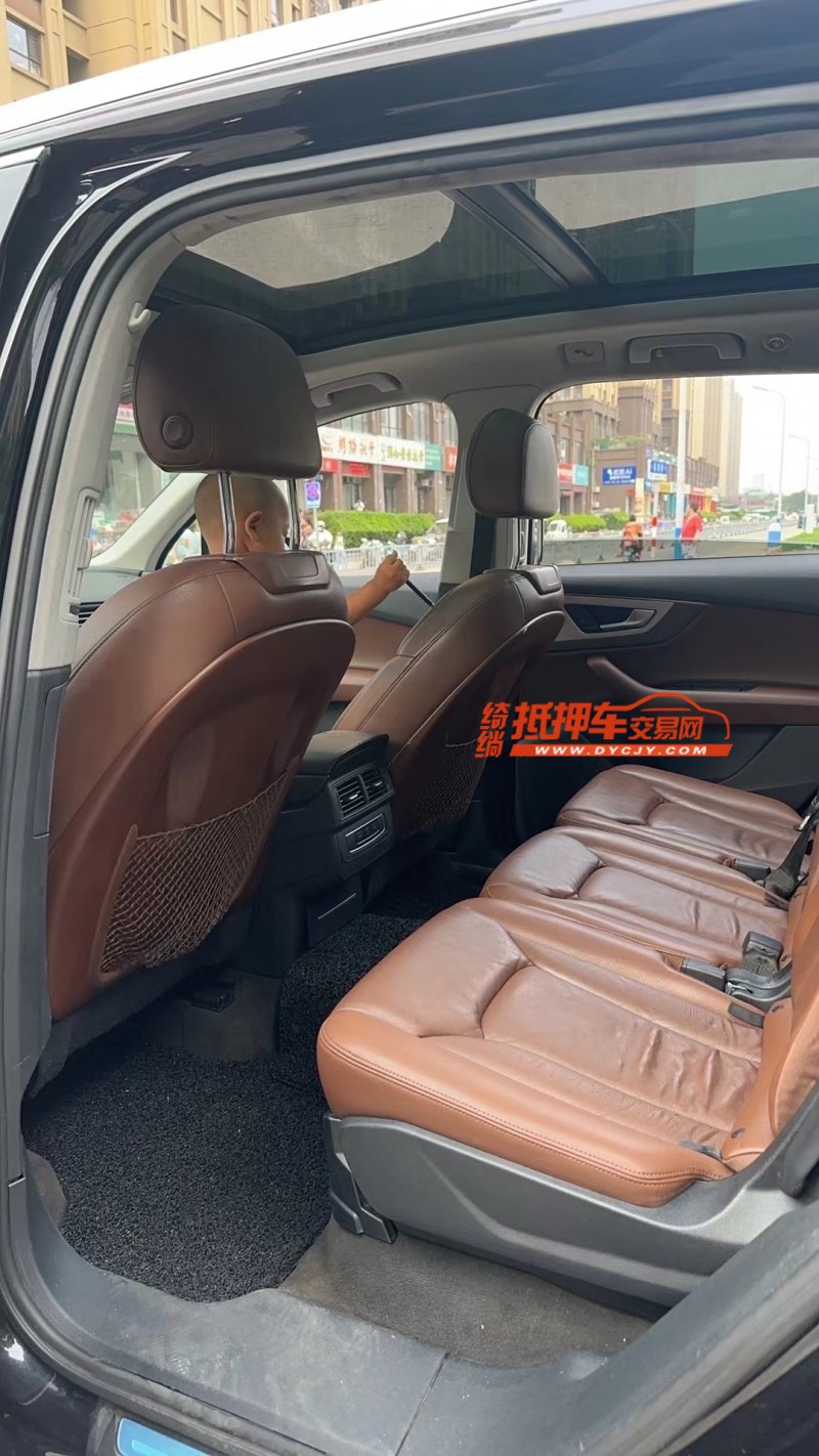 济南24年长城汽车炮 皮卡4