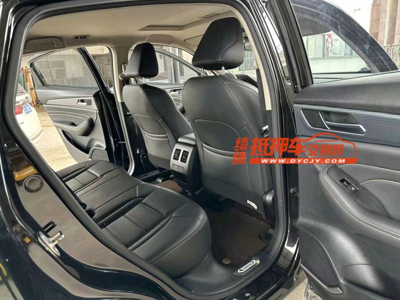 徐州21年哈弗F7x7