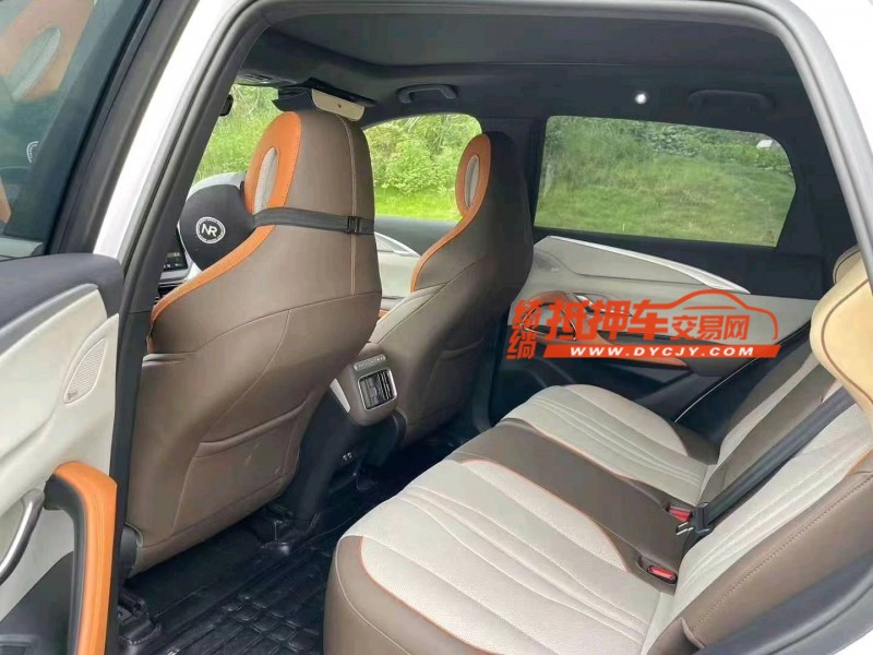 汕头23年比亚迪宋3