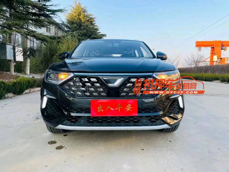 潍坊23年大众捷达VS51