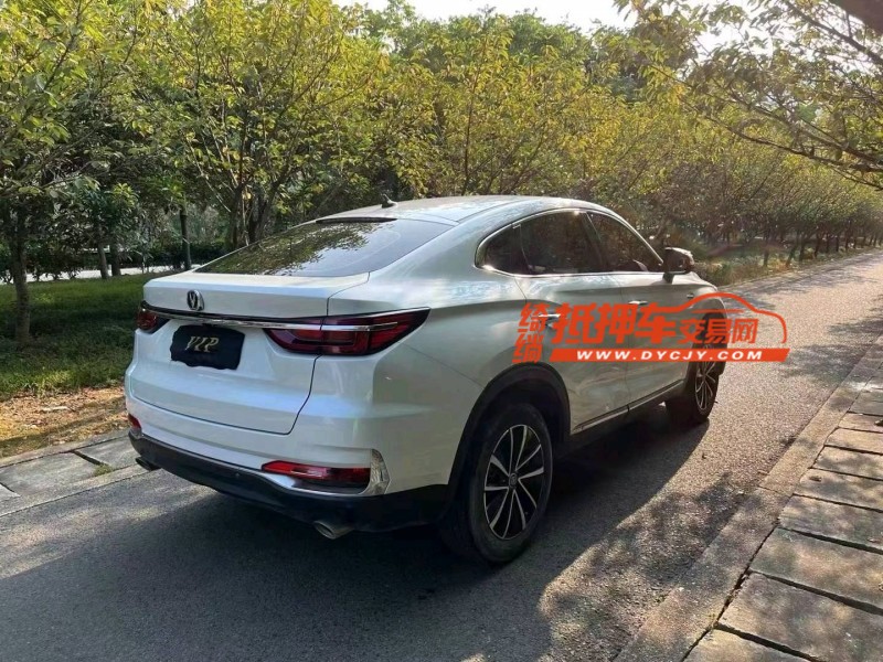 湖州24年榮威i58