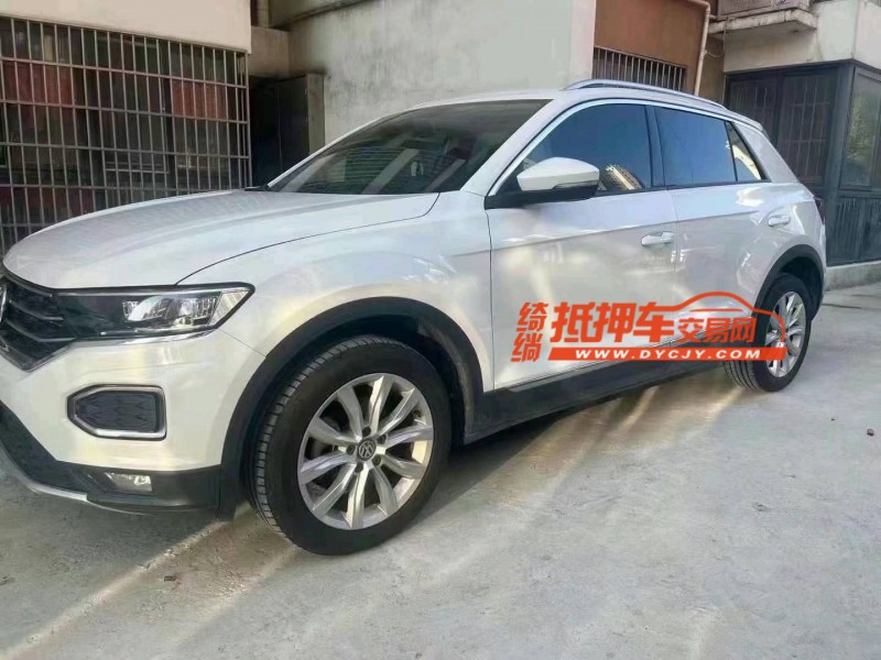 潍坊19年大众探歌2