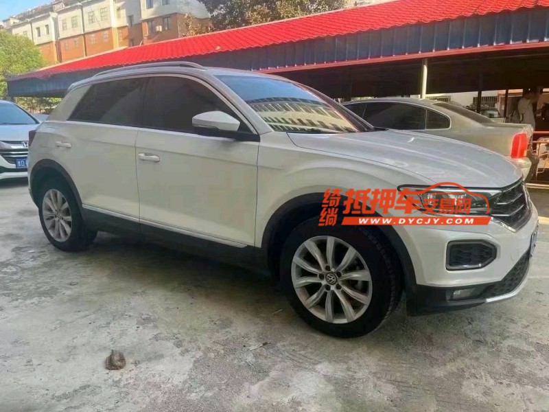 潍坊19年大众探歌4