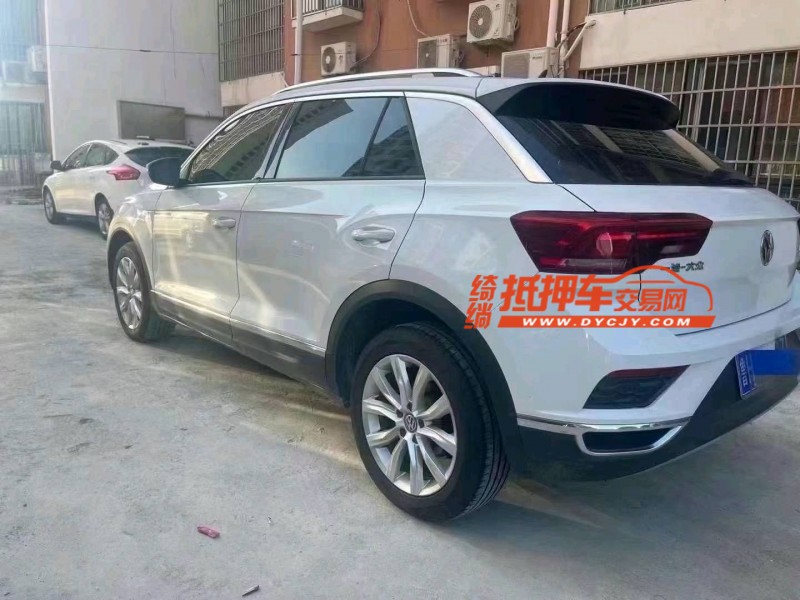 潍坊19年大众探歌6