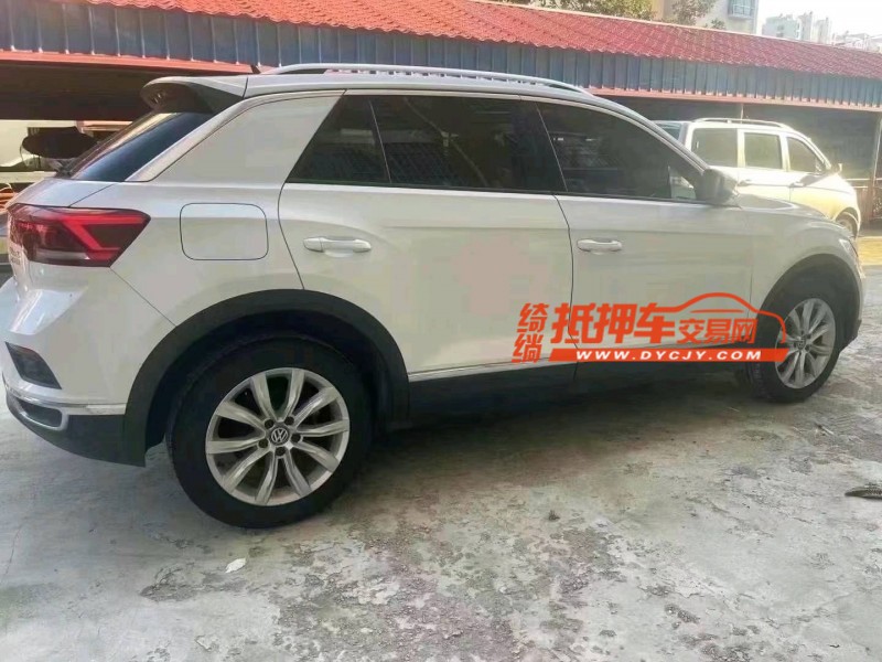 潍坊19年大众探歌8