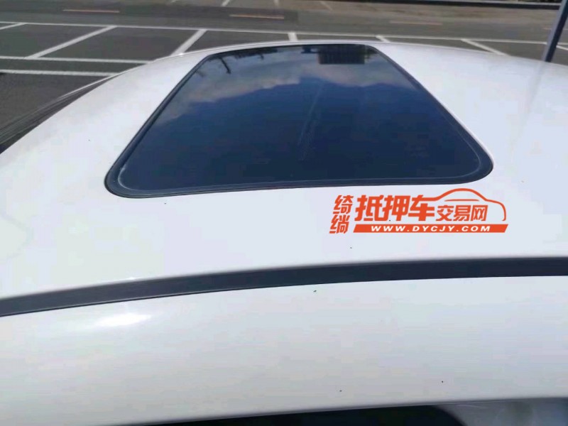 南通16年起亞K33