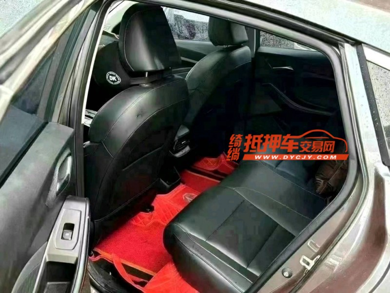 江門21年名爵53