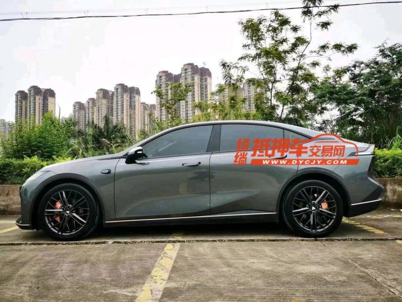 潍坊23年长安汽车深蓝2