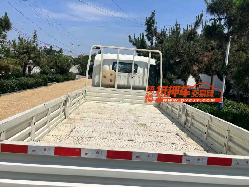 濟南23年卡車系列重汽豪沃9