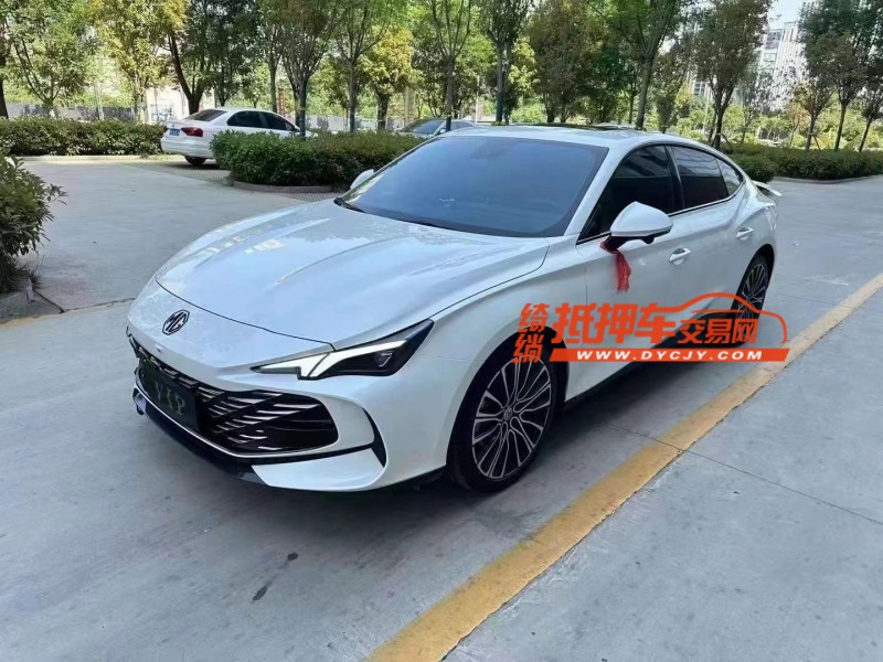 濟寧24年名爵72