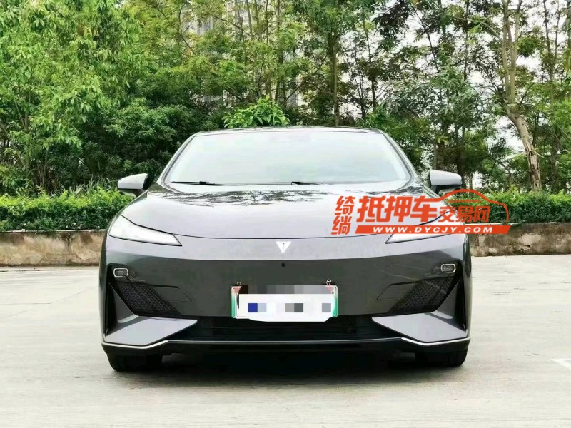 邯鄲23年長安汽車深藍1
