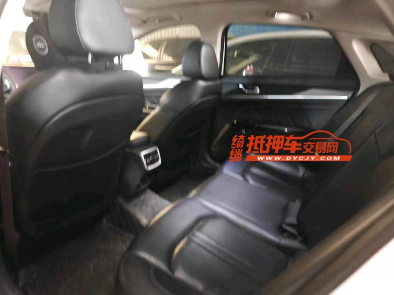岳陽22年起亞K56