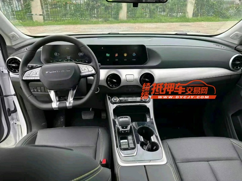 紹興24年東風T58