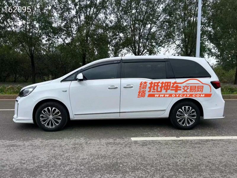 枣庄21年别克GL87