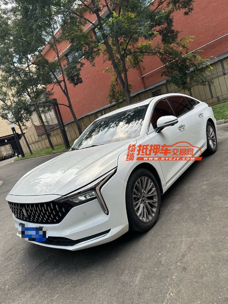 成都24年奔騰B702