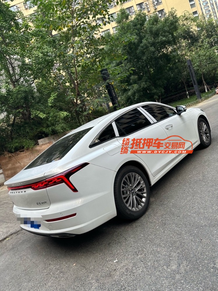 成都24年奔騰B708