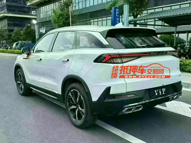 廣州24年北京X74