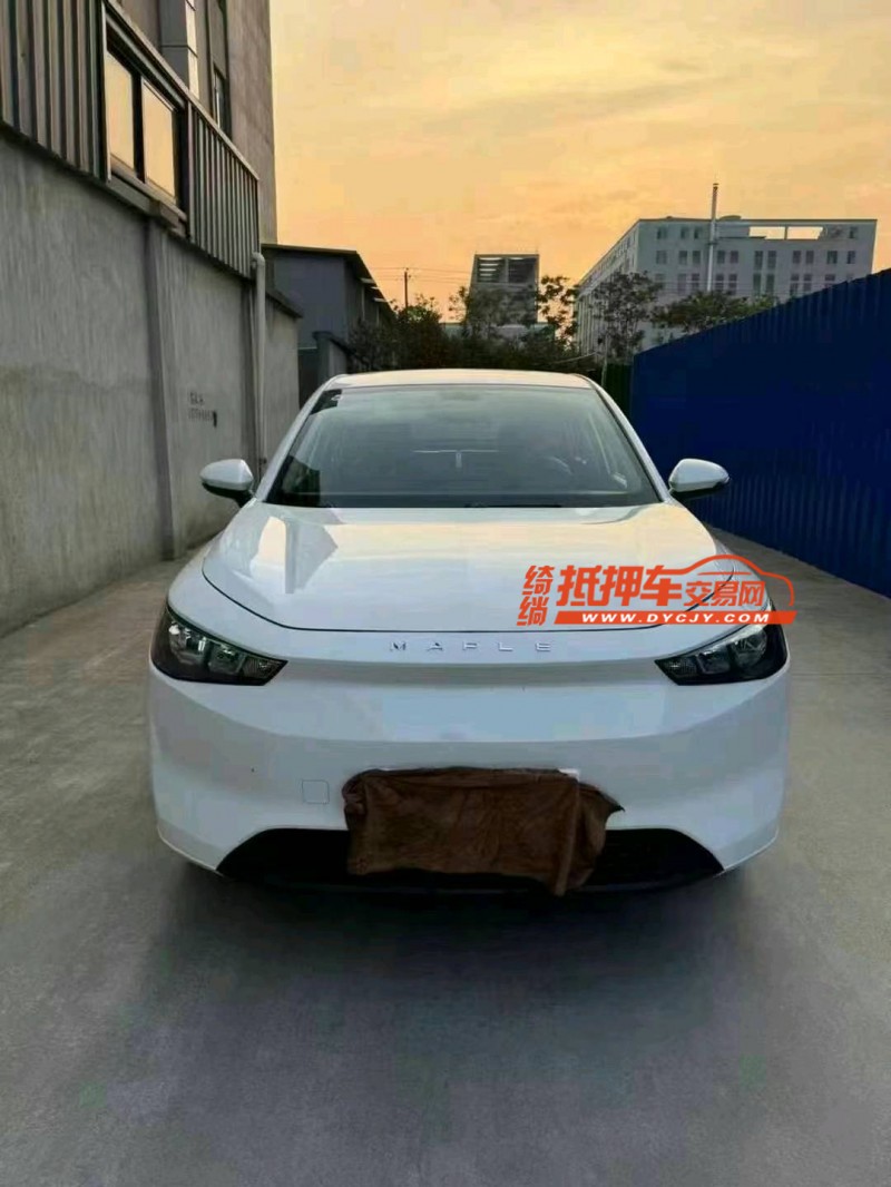 金華24年曹操汽車曹操601