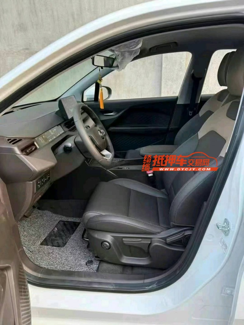 金華24年曹操汽車曹操607