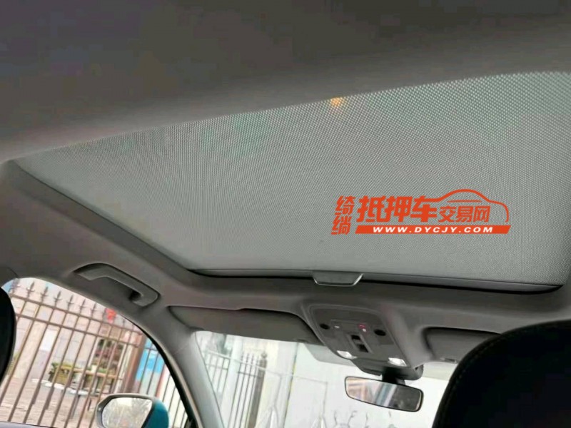 苏州22年奥迪Q26