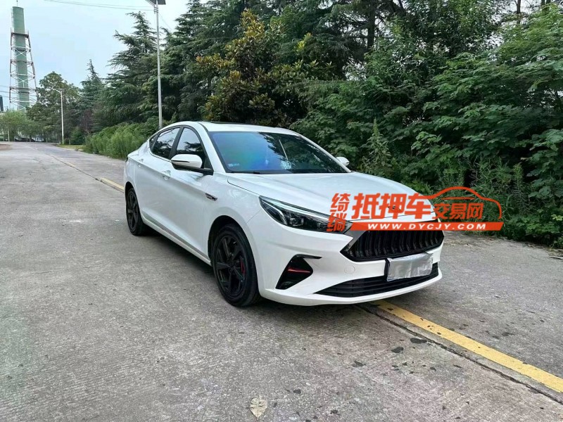 徐州22年大众思皓3